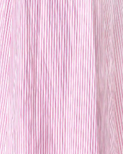 DRNDWW June Dress Pink 8ce1936f 60fd 47d7 8341 41692f07e058