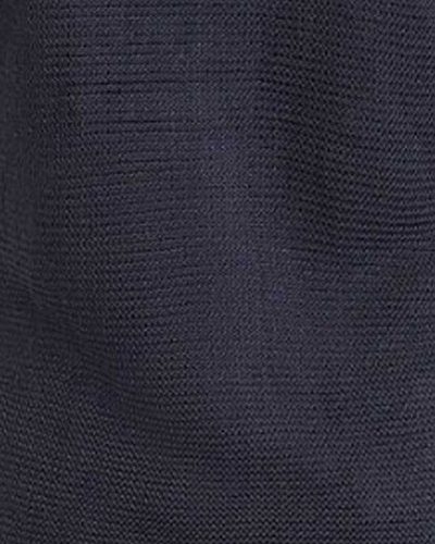 Hoodwinked Sweater Navy