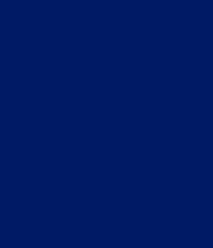 NAVY TEMP SWATCH 430x660 030e51e1 af9f 45b1 a402 ca04836b81b6