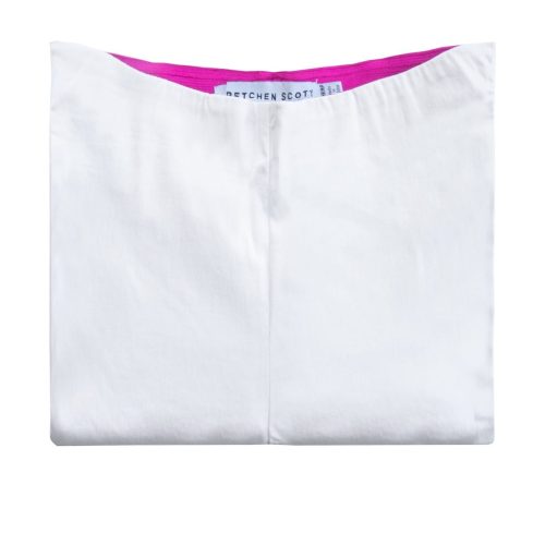 PAEQSO whi 6 gripeless pants white 1b30971f 7dae 4f49 bf25 140d3610a9be