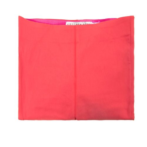 PAEQSO gripeless pants nantucket red 0186a854 20de 4abf a625 dff3a5a80e1b