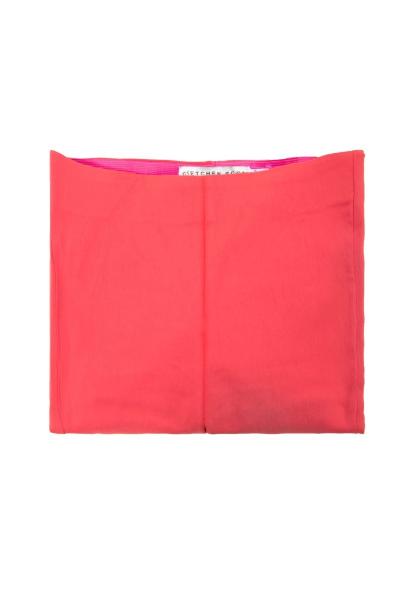 PAEQSO gripeless pants nantucket red 6c440e80 1608 4e6e 9238 ce57d2b6b16b