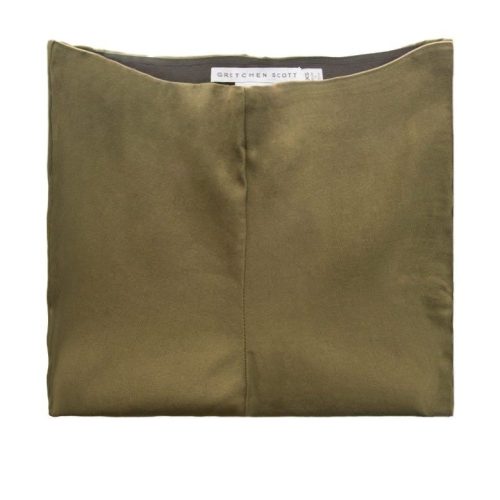 PAEQSO oli gripeless pants olive 2 36b6fd9e 5942 487e b3fe 37822a5b22bb