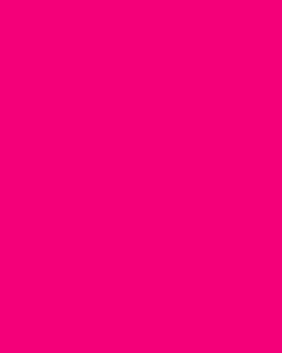 SWATCH CAT PAEQSO GRIPELESS PANTS SHOCKING PINK 400x600 1