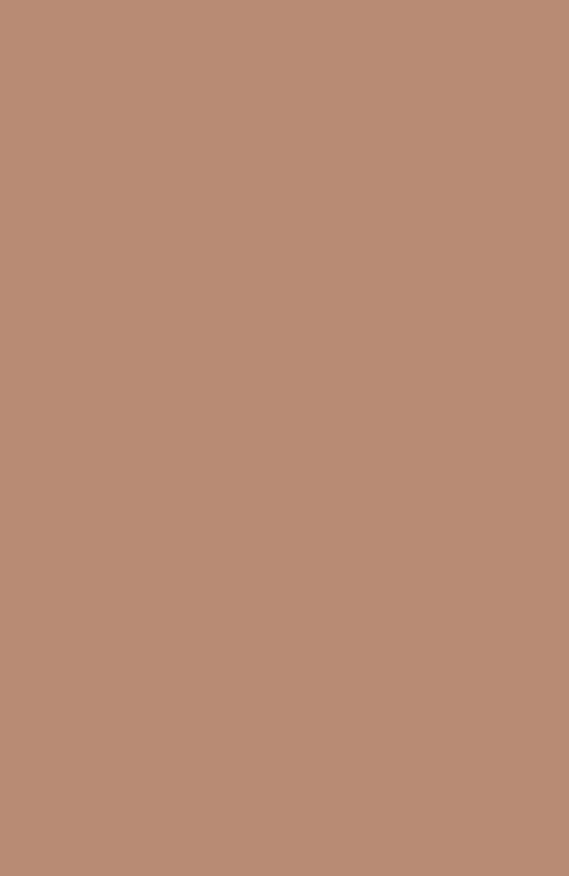 SWCLSP TAN SWATCH d7b31599 ce3b 4250 a724 d6888cb2bd3d