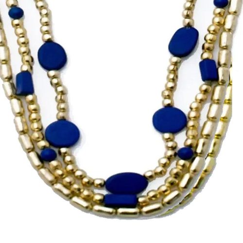 Shopify Necklace Template Swatch b353db93 b679 4bf5 a0c5 b7058f79b292