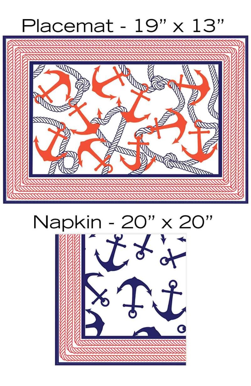 anchorsaway placemats 1