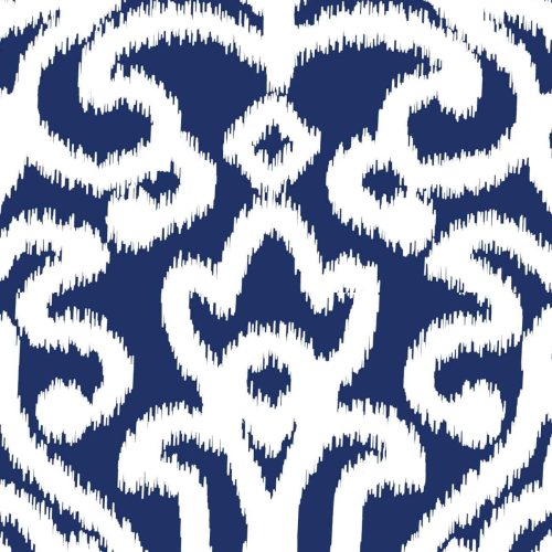 arabesque navy JTSNAB