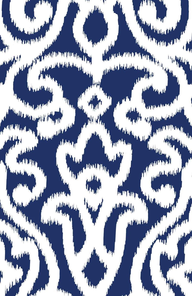 arabesque navy JTSNAB