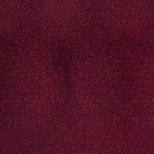 burgundy velvet fabric 2