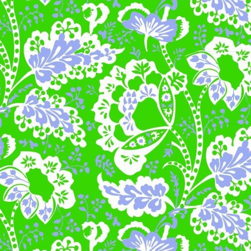 floral kel 6 1da1f71b f3f0 424c a558 8a1dad48e288