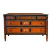 Decorative Chest Of Drawers 19TH C. None None