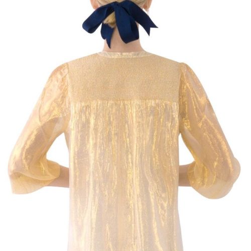 glinda smock gold back 1 2 7 1