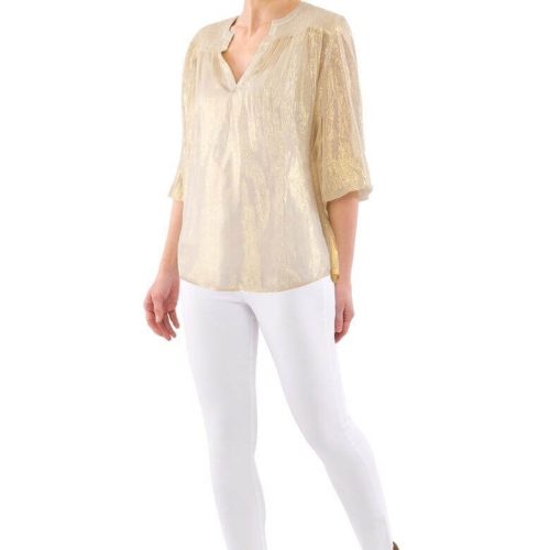 glinda smock gold front2 1 3 2 1