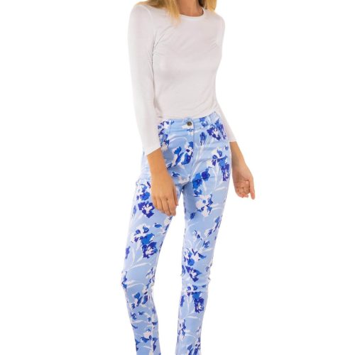 iconic iris jeans blues web