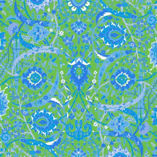 mc green blue print cad 1 2