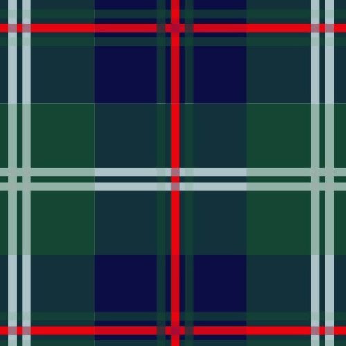 midplaid grn 7 8