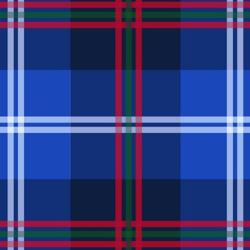 midplaid nvy 7