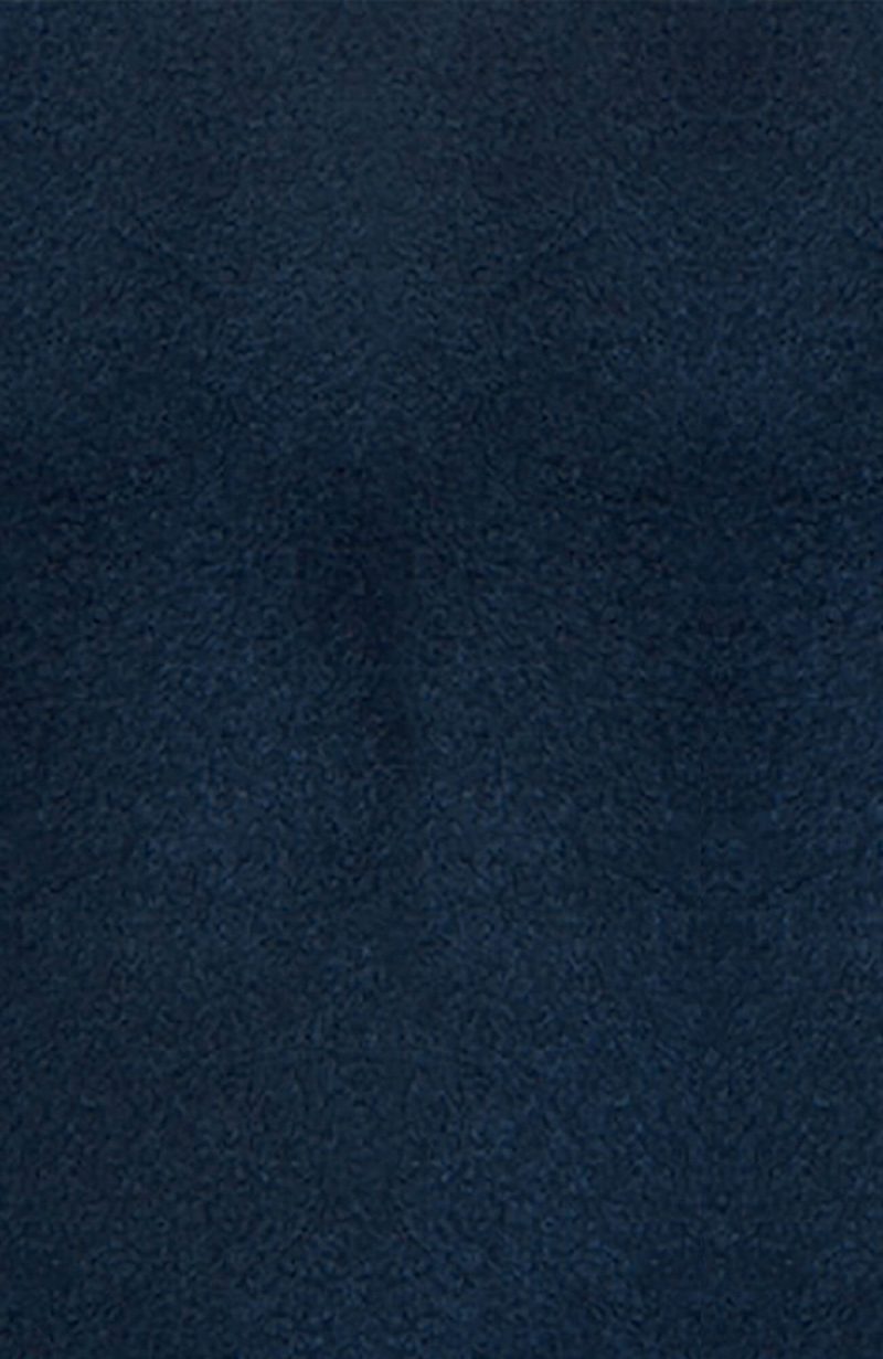 navy velvet fabric 6