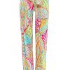 Bon Voyage Pant Grand Bazaar Brights