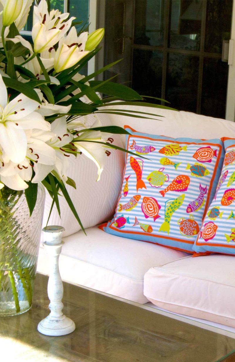 pillow coralperfection 6826 1