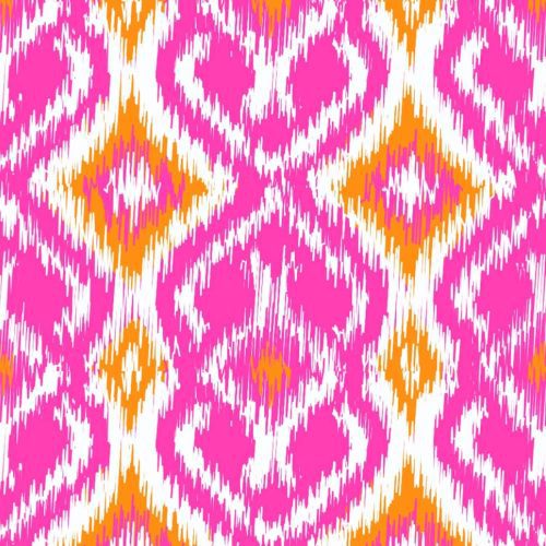 pinkorange cad 2