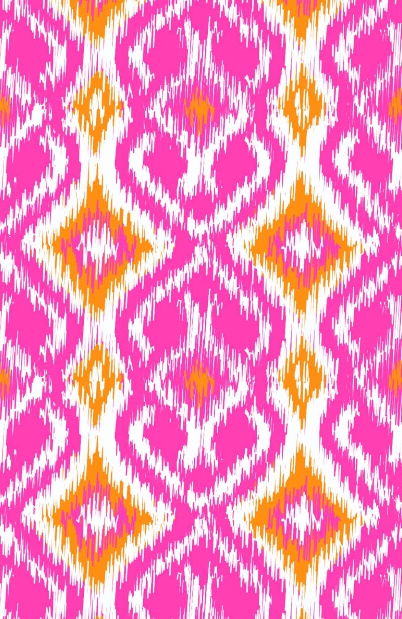 pinkorange cad 2