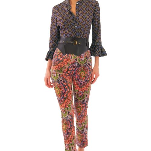 pleasantly paisley pants full update 2 1