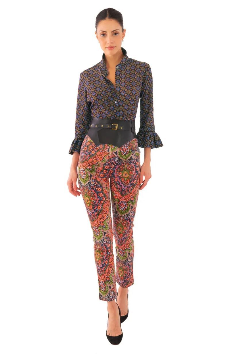 pleasantly paisley pants full update 2 1