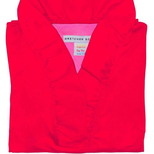 ruffneck top seceret red copy 85099f2c 147e 4c4f 8cd2 01a0c5094d5c