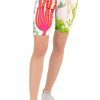 GripeLess Bermuda Short - Sea Sway - Final Sale Brights