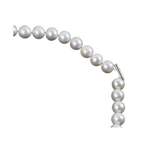 south sea pearl necklace 3