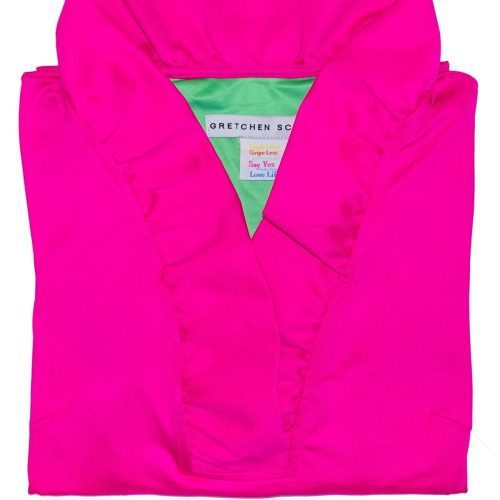 sq ruffneck solidpink 00110 3 eb31ec37 219e 49d3 b34f 3f46332b18e1