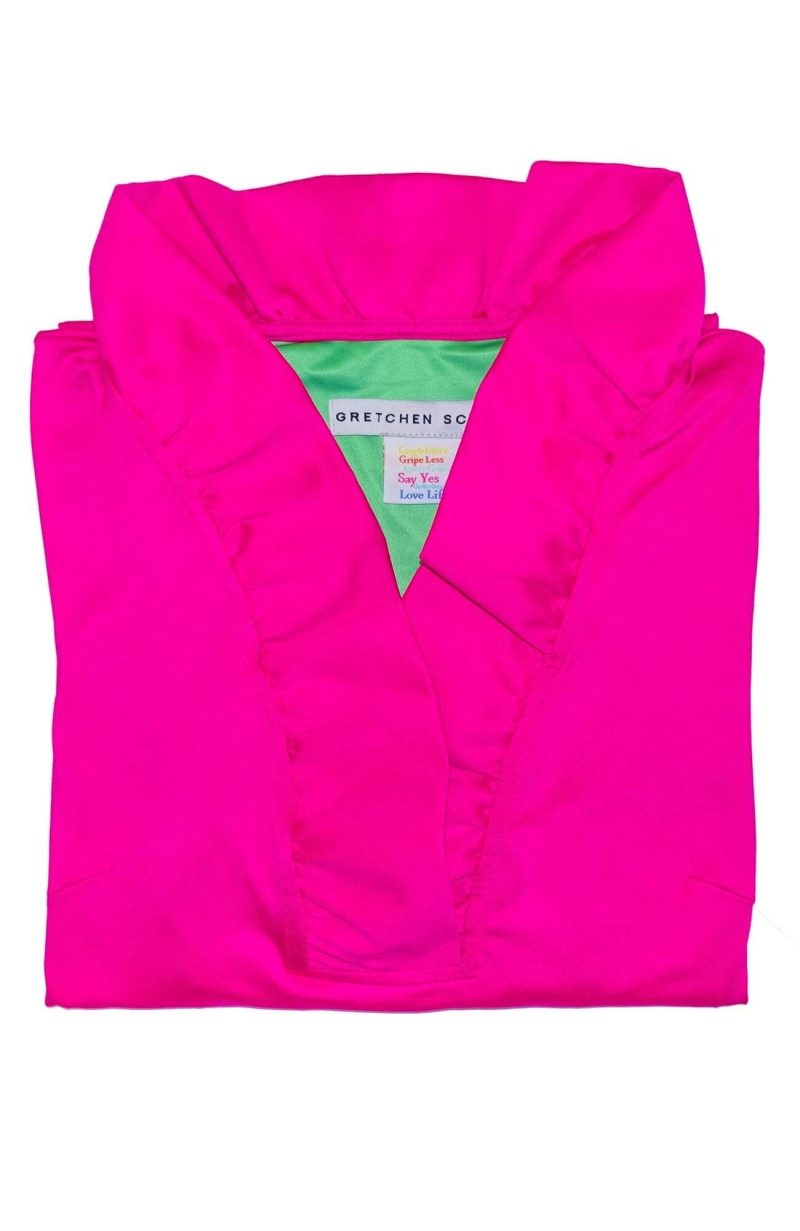 sq ruffneck solidpink 00110 3 eb31ec37 219e 49d3 b34f 3f46332b18e1