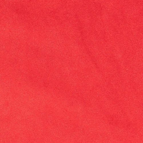 suede red cad 1