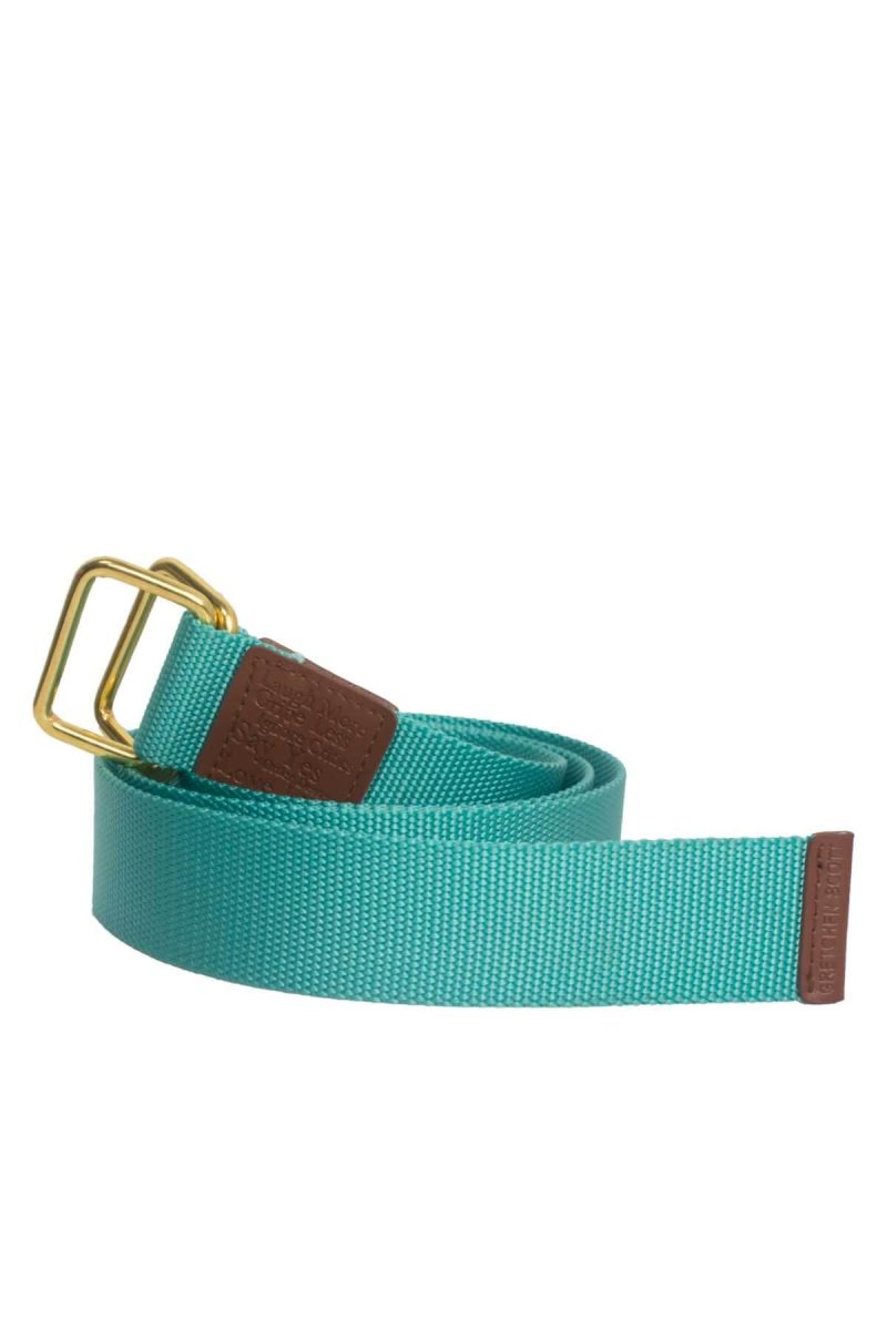 turq canvas belt 3