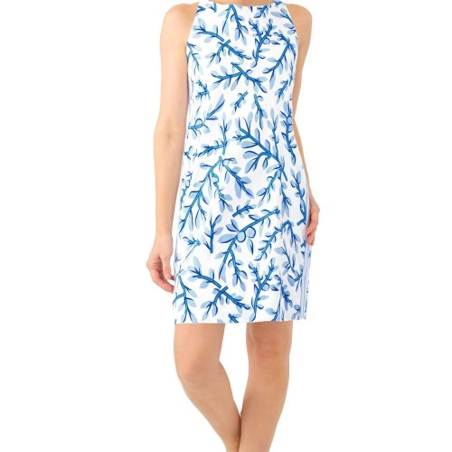 weedwacker modsquad dress whiteb 3