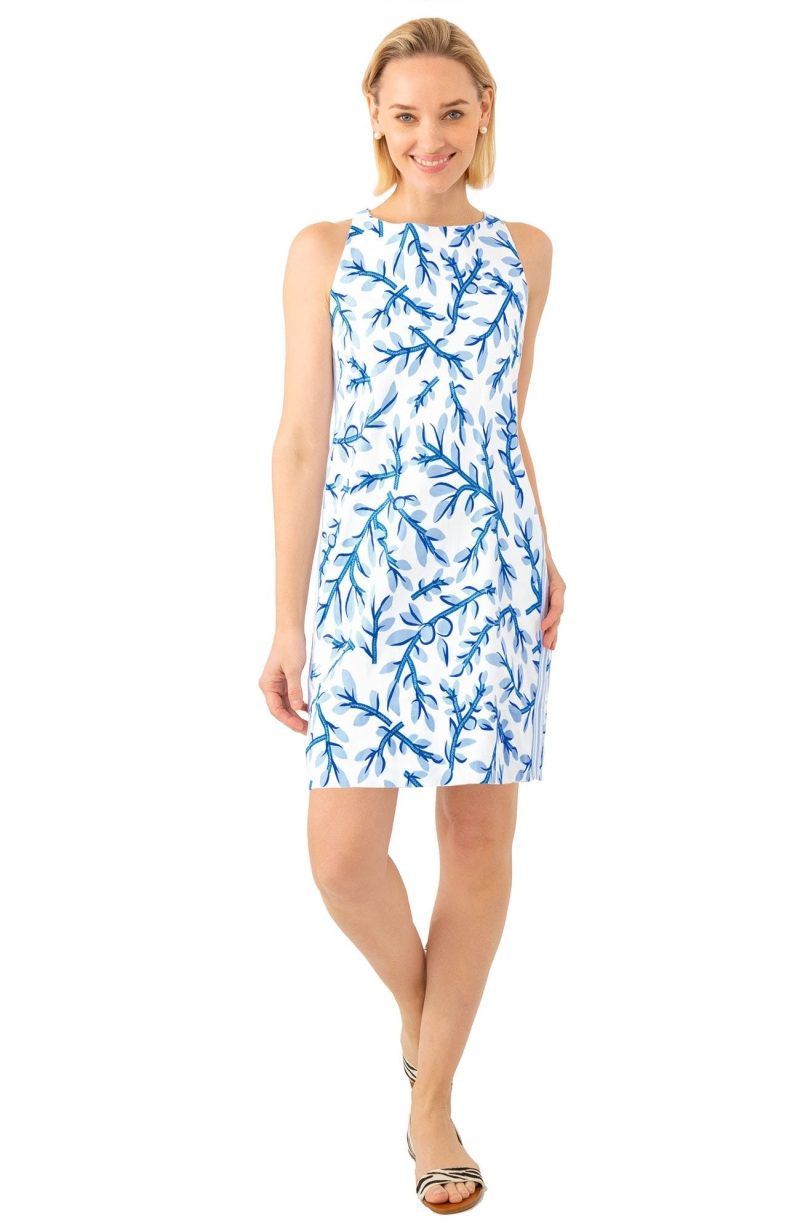 weedwacker modsquad dress whiteb 3