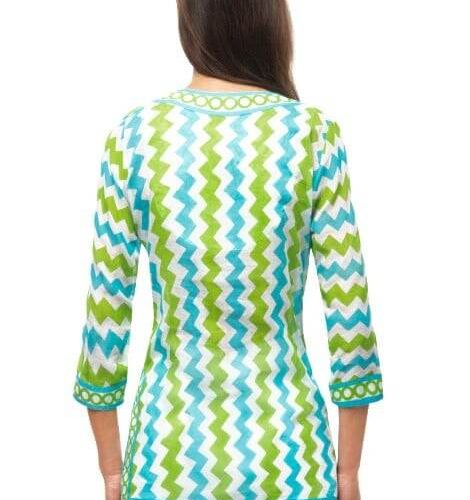 zigzag tunic tq bck 1 f4b36a93 2d2b 4540 8269 9a09b58b1bef